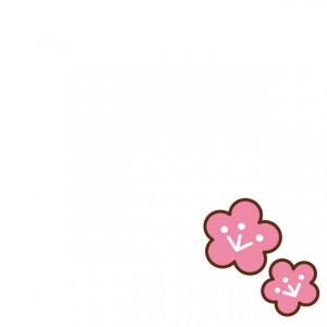 t?g