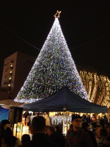 IMG_1492[1]