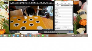 taka無題