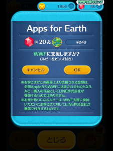 image (3)