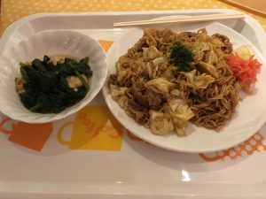IMG_5884[1]