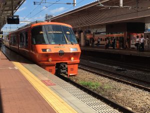 IMG_6345[1]